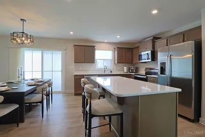4321 Cedar Grove Court, Batavia Township, OH 45103 - Photo 15