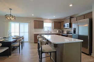4321 Cedar Grv Ct, Batavia Township, OH 45103 - Photo 15