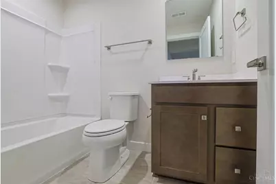 4321 Cedar Grove Court, Batavia Township, OH 45103 - Photo 29