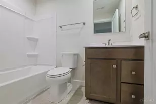 4321 Cedar Grv Ct, Batavia Township, OH 45103 - Photo 29