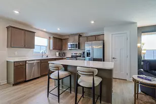 4321 Cedar Grv Ct, Batavia Township, OH 45103 - Photo 13