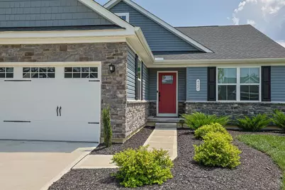 4321 Cedar Grove Court, Batavia Township, OH 45103 - Photo 3