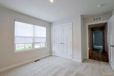 4321 Cedar Grove Court, Batavia Township, OH 45103 - Photo 23