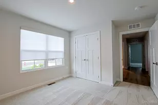 4321 Cedar Grv Ct, Batavia Township, OH 45103 - Photo 23