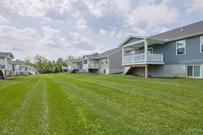 4321 Cedar Grove Court, Batavia Township, OH 45103 - Photo 35
