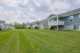 4321 Cedar Grv Ct, Batavia Township, OH 45103 - Photo 35