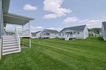 4321 Cedar Grove Court, Batavia Township, OH 45103 - Photo 33