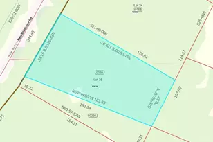 10630 New Biddinger Rd, Harrison Township, OH 45030 - Photo 13