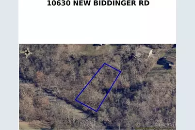 10630 New Biddinger Road, Harrison Township, OH 45030 - Photo 15
