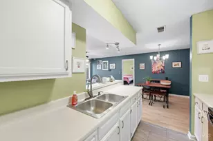 8929 Eagleview Dr, West Chester, OH 45069 - Photo 17