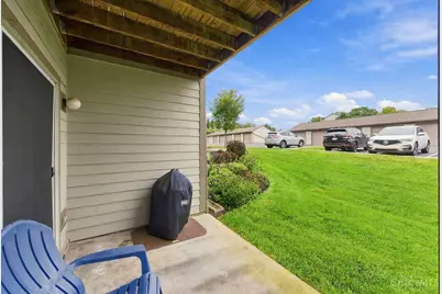 8929 Eagleview Drive #1, West Chester, OH 45069 - Photo 33