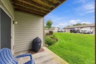 8929 Eagleview Dr, West Chester, OH 45069 - Photo 33