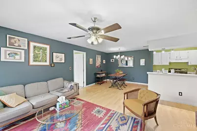 8929 Eagleview Drive #1, West Chester, OH 45069 - Photo 7
