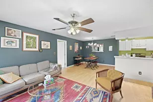 8929 Eagleview Dr, West Chester, OH 45069 - Photo 7