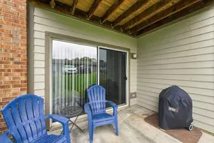 8929 Eagleview Dr, West Chester, OH 45069 - Photo 31