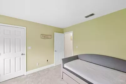 8929 Eagleview Drive #1, West Chester, OH 45069 - Photo 27
