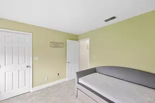 8929 Eagleview Dr, West Chester, OH 45069 - Photo 27
