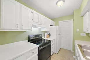 8929 Eagleview Dr, West Chester, OH 45069 - Photo 13