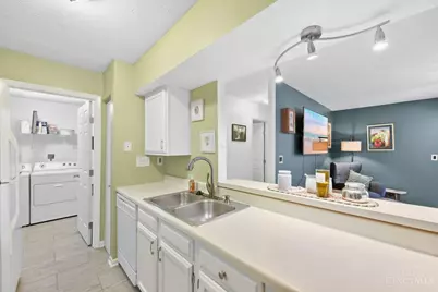 8929 Eagleview Drive #1, West Chester, OH 45069 - Photo 15
