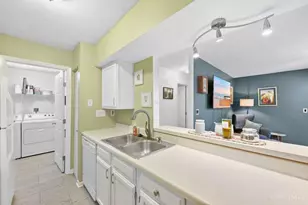8929 Eagleview Dr, West Chester, OH 45069 - Photo 15