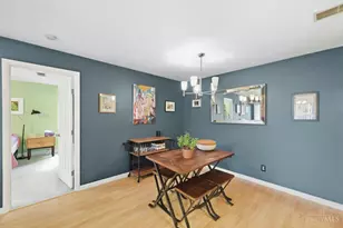 8929 Eagleview Dr, West Chester, OH 45069 - Photo 9