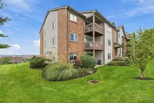 8929 Eagleview Dr, West Chester, OH 45069 - Photo 3
