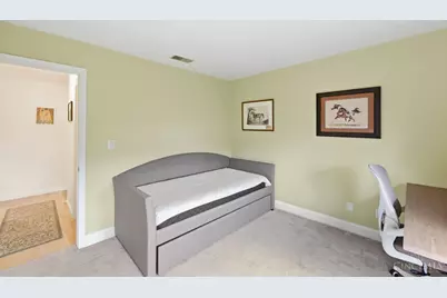 8929 Eagleview Drive #1, West Chester, OH 45069 - Photo 29