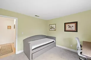 8929 Eagleview Dr, West Chester, OH 45069 - Photo 29
