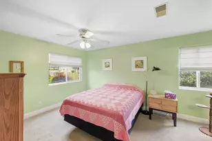 8929 Eagleview Dr, West Chester, OH 45069 - Photo 19