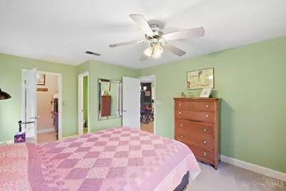 8929 Eagleview Drive #1, West Chester, OH 45069 - Photo 23