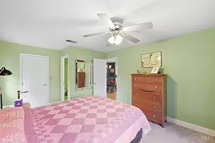 8929 Eagleview Dr, West Chester, OH 45069 - Photo 21