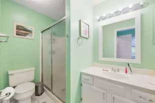 8929 Eagleview Dr, West Chester, OH 45069 - Photo 25
