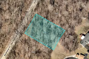 10648 New Biddinger Rd, Harrison Township, OH 45030 - Photo 13