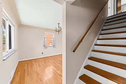 3877 Mantell Avenue, Cincinnati, OH 45236 - Photo 5