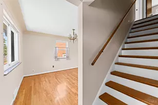 3877 Mantell Ave, Sycamore Township, OH 45236 - Photo 5