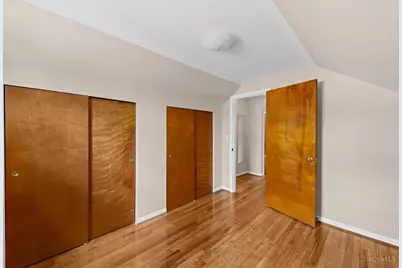 3877 Mantell Avenue, Cincinnati, OH 45236 - Photo 27