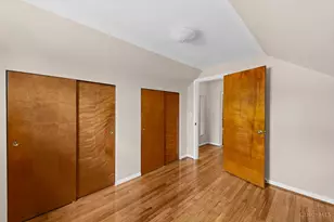 3877 Mantell Ave, Sycamore Township, OH 45236 - Photo 27