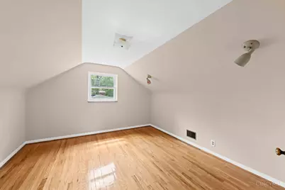 3877 Mantell Avenue, Cincinnati, OH 45236 - Photo 23