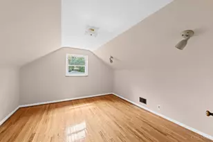 3877 Mantell Ave, Sycamore Township, OH 45236 - Photo 23