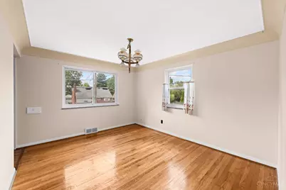 3877 Mantell Avenue, Cincinnati, OH 45236 - Photo 7