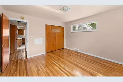 3877 Mantell Avenue, Cincinnati, OH 45236 - Photo 11