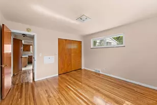 3877 Mantell Ave, Sycamore Township, OH 45236 - Photo 11