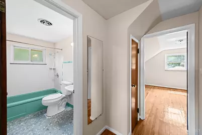 3877 Mantell Avenue, Cincinnati, OH 45236 - Photo 21