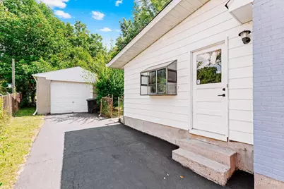 3877 Mantell Avenue, Cincinnati, OH 45236 - Photo 35