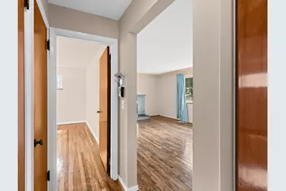 3877 Mantell Avenue, Cincinnati, OH 45236 - Photo 9