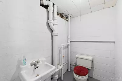 3877 Mantell Avenue, Cincinnati, OH 45236 - Photo 33