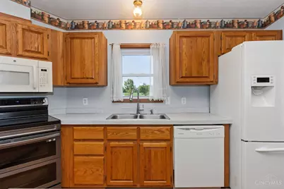 9377 Tri County Highway, Eagle Township, OH 45171 - Photo 25