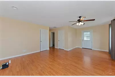 9377 Tri County Highway, Eagle Township, OH 45171 - Photo 13
