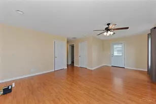 9377 Tri County Hwy, Eagle Township, OH 45171 - Photo 13