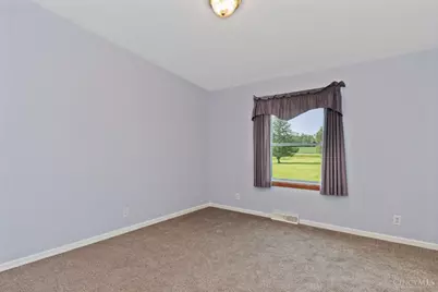 9377 Tri County Highway, Eagle Township, OH 45171 - Photo 27